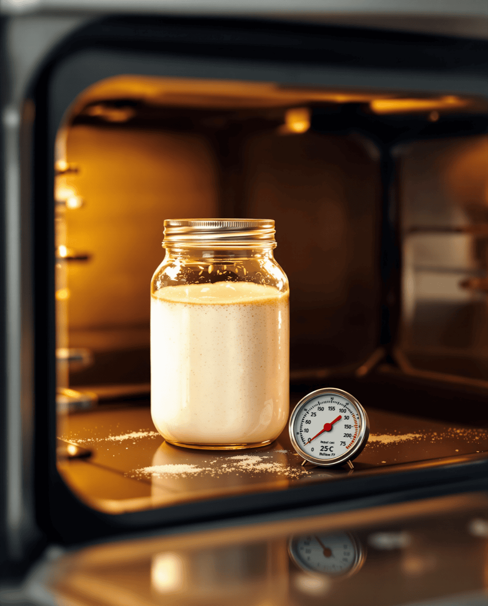 Warmte — 24 tot 26°C