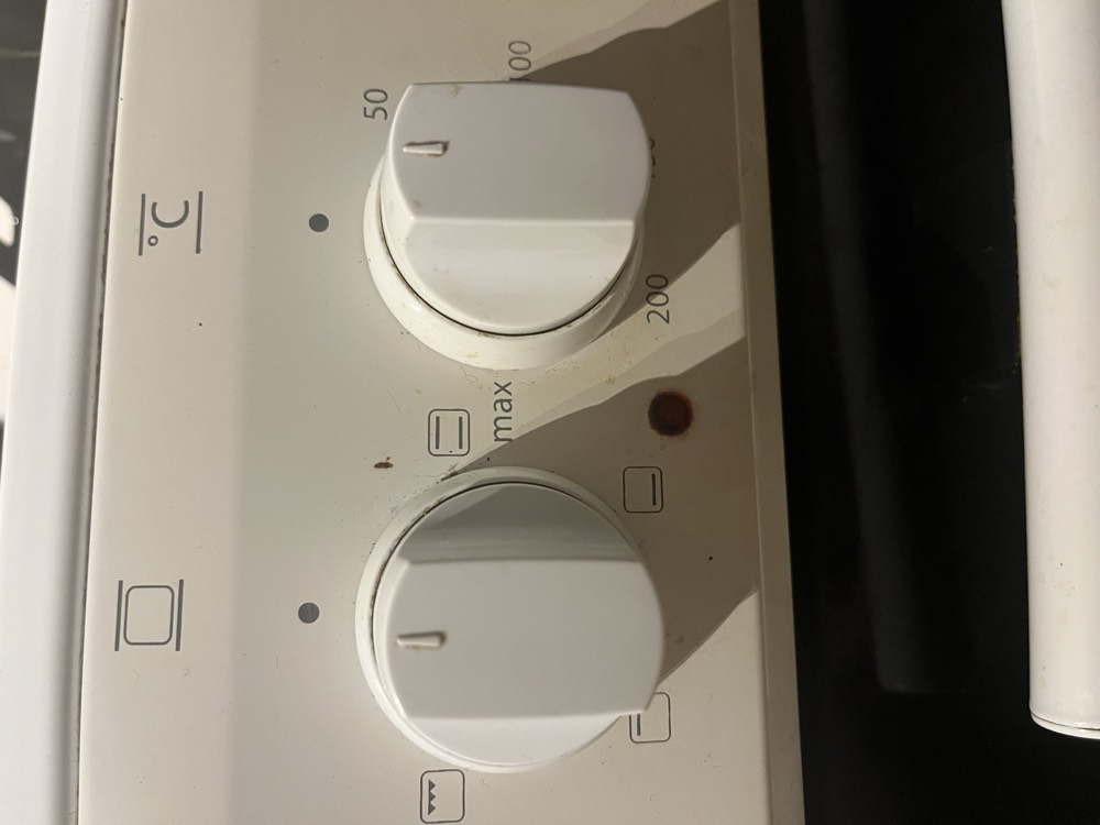 Stap 1: Verwarm