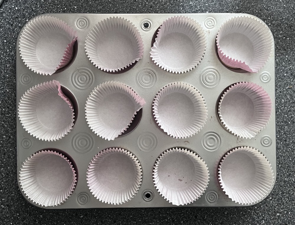 Stap 1: Verwarm