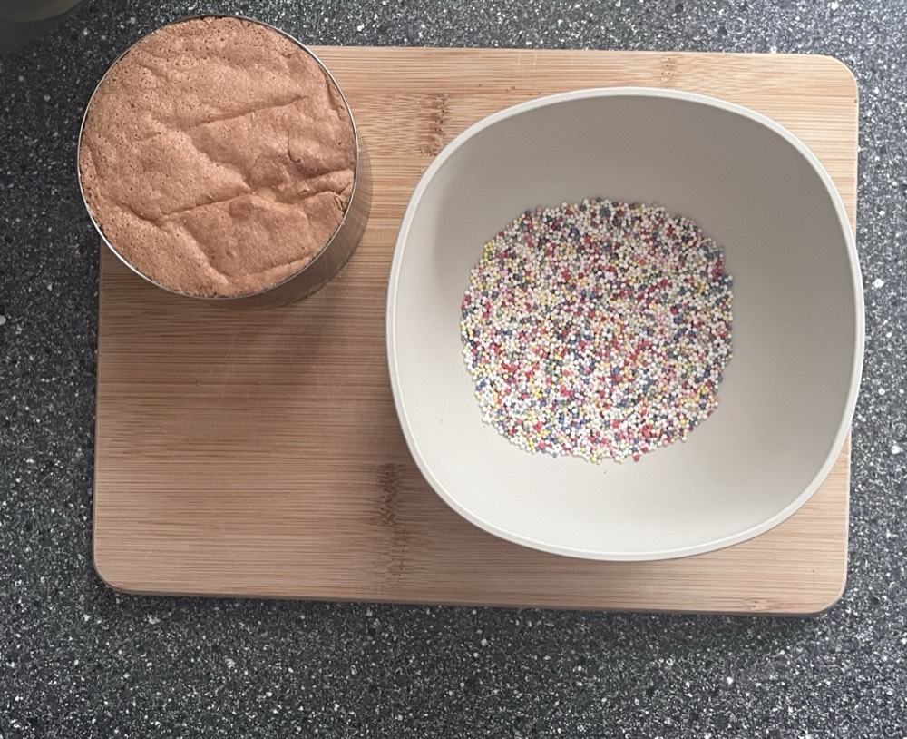 Dotcakes met Discodip