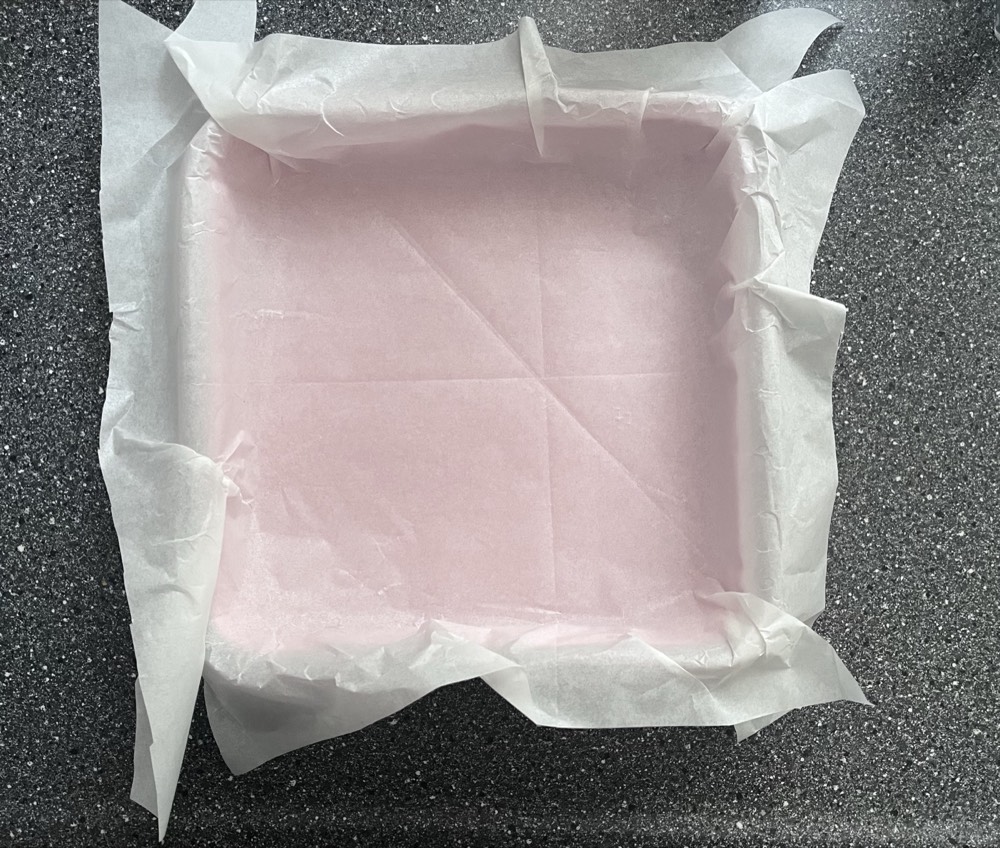 Stap 1: Verwarm
