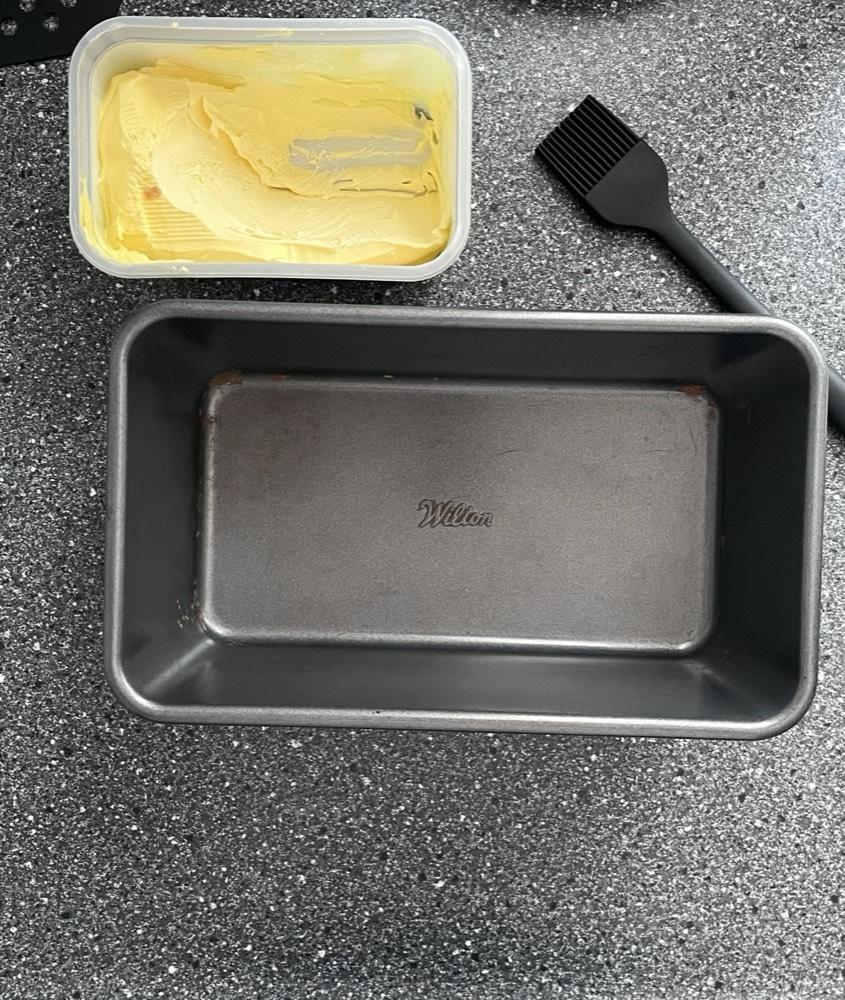 Stap 1: Verwarm