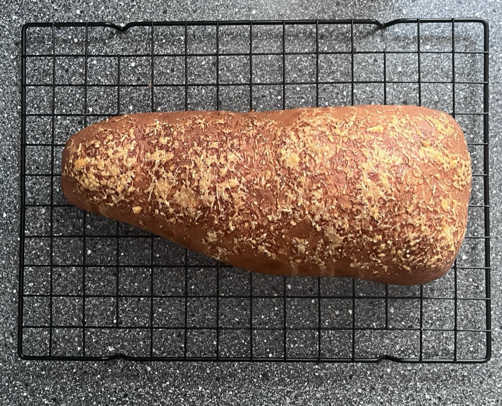 Stap 7: Koel