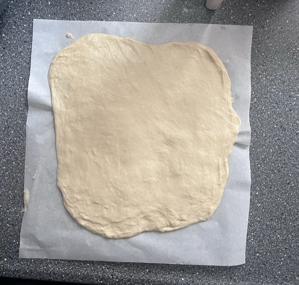 Stap 5: Vorm