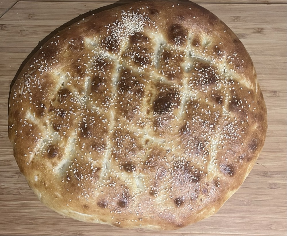 Stap 9: Serveer
