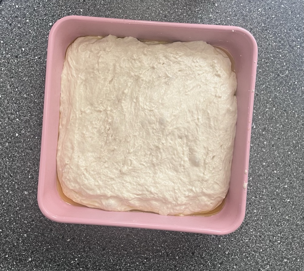 Stap 5: Vorm