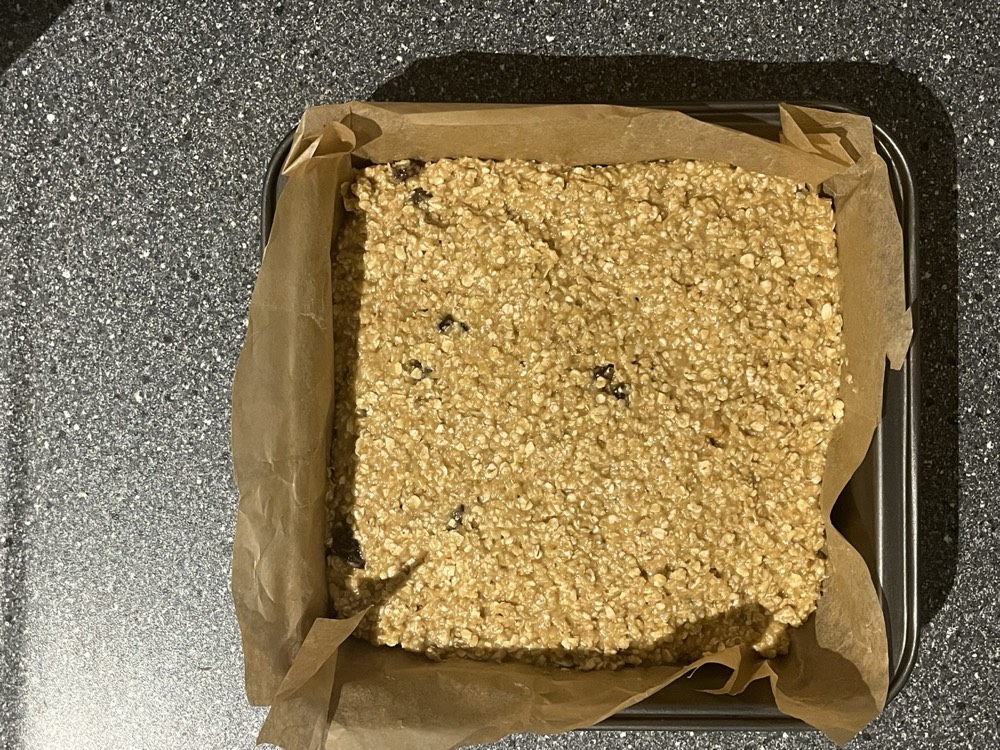 Stap 5: Verdeel