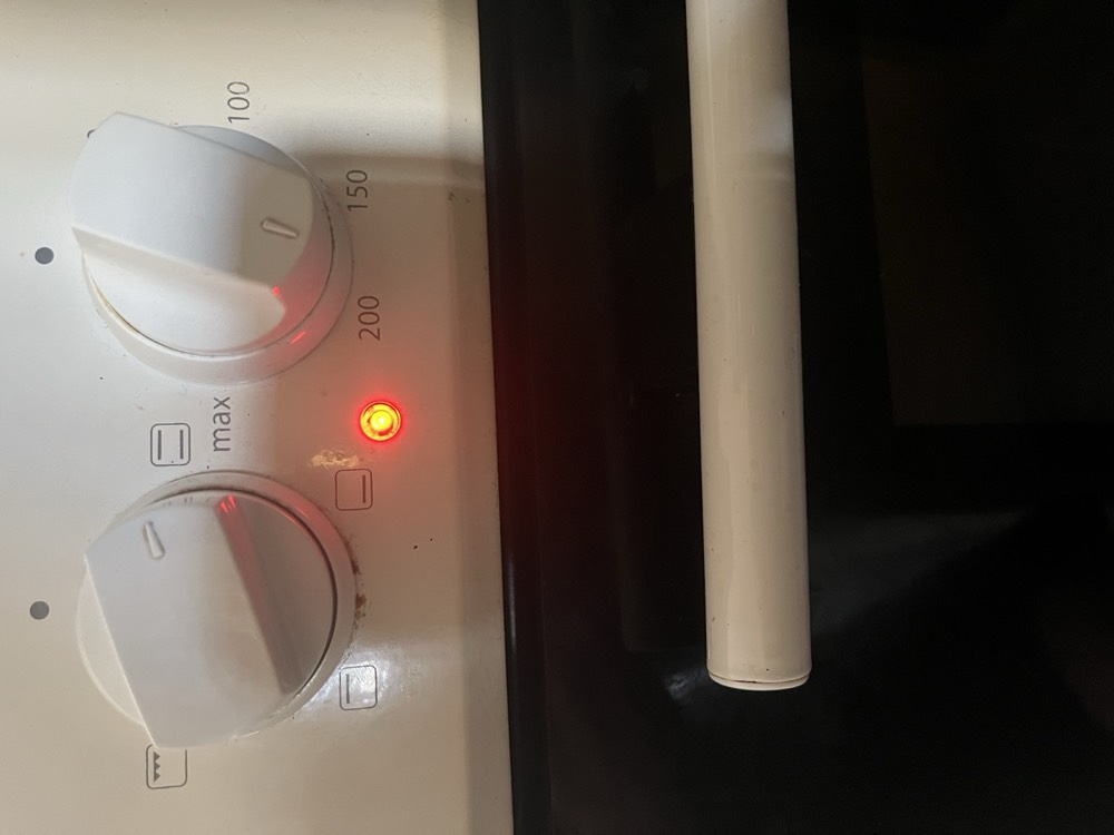 Stap 1: Verwarm