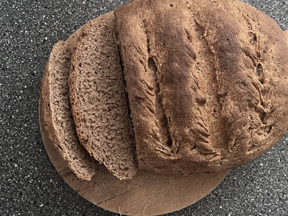 Stap 9: Serveer