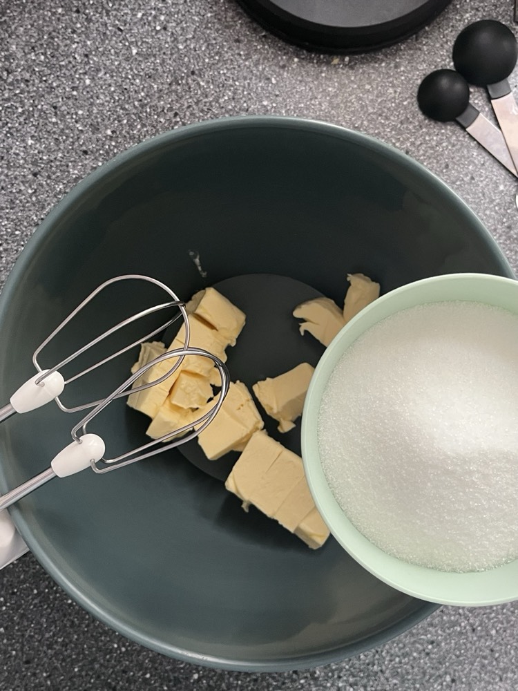 Stap 4: Klop